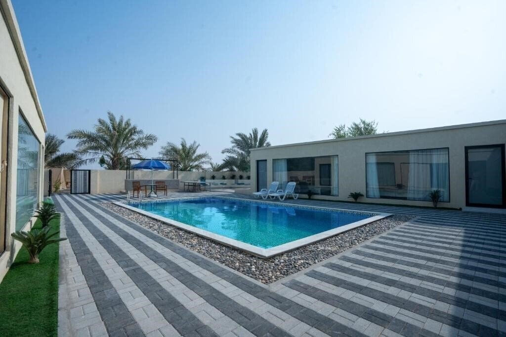 Зображення Farm Al Medfek 1*