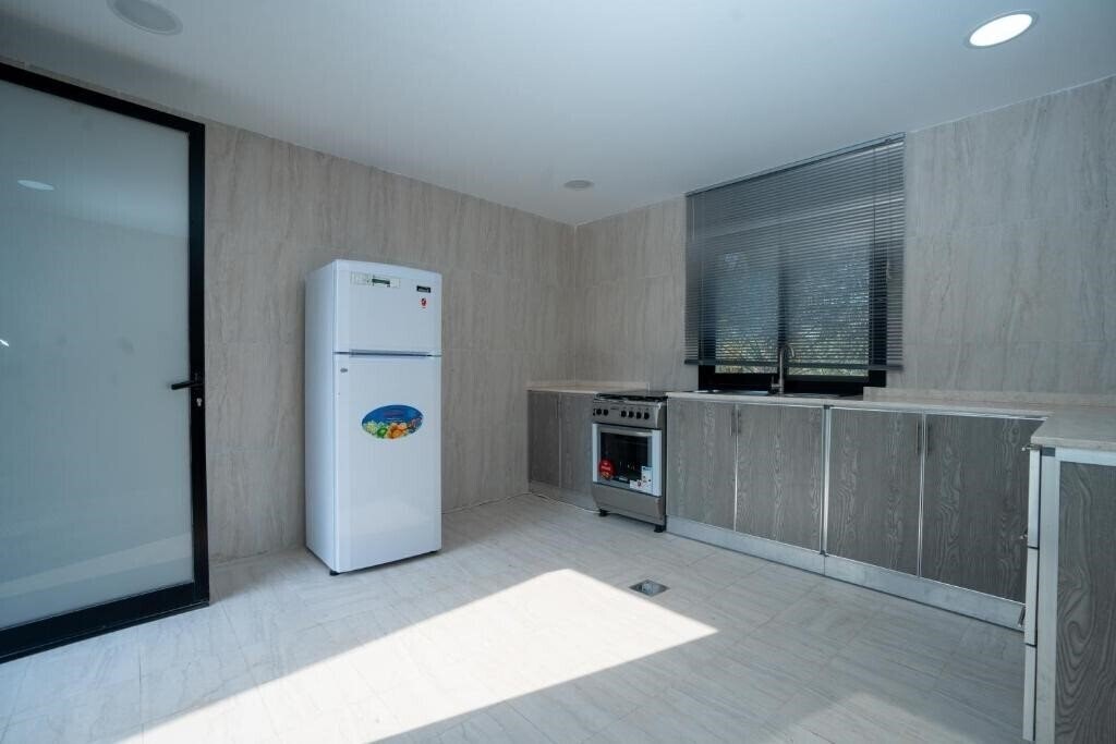 Картинка Farm Al Medfek 1*