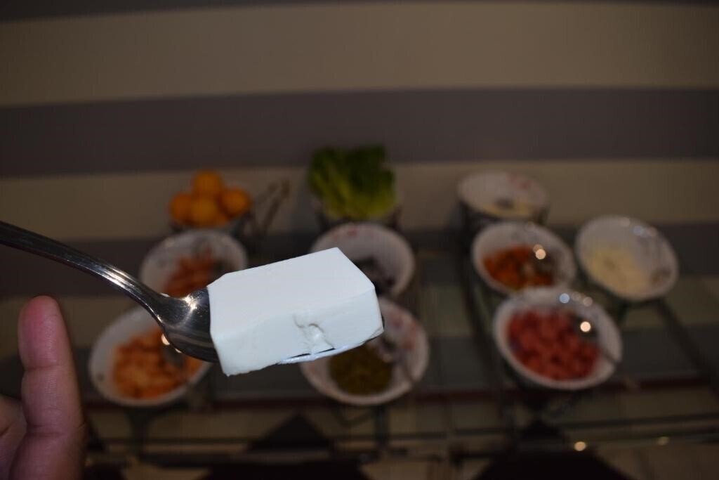 Вид Aldar Hotel (ex. Al Dar Hotel Sharjah) 3*