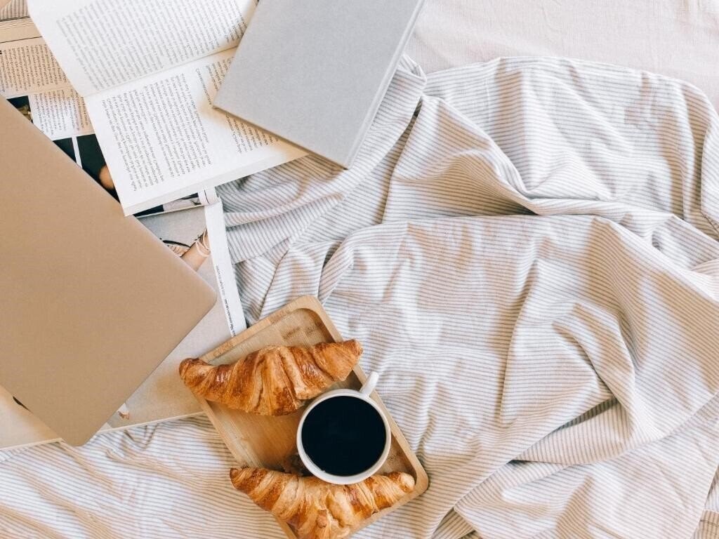 Панорама Al Hamra Hotel 4*