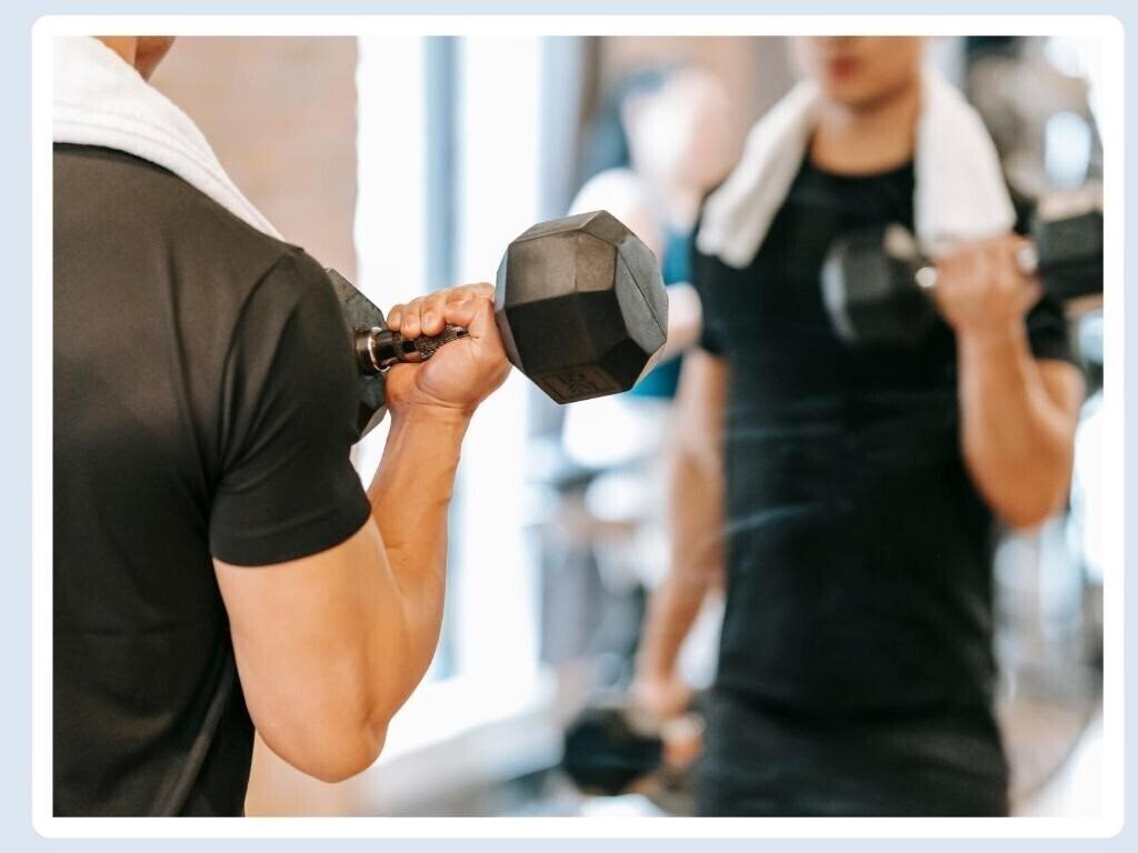 Картинка Al Hamra Hotel 4*