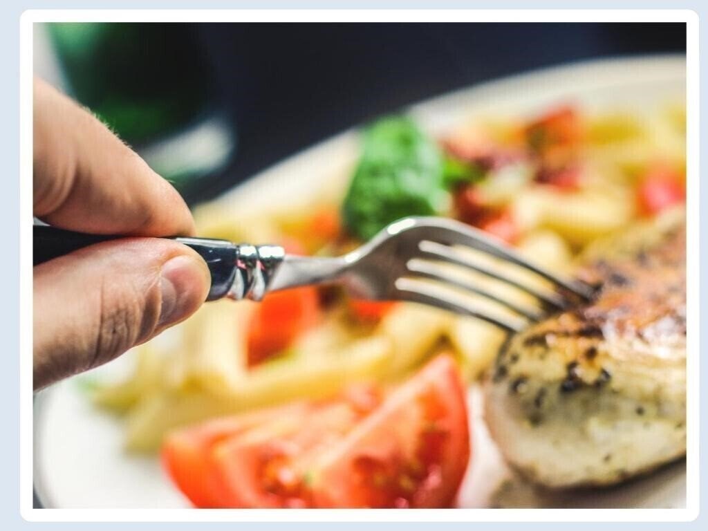 Вид Al Hamra Hotel 4*