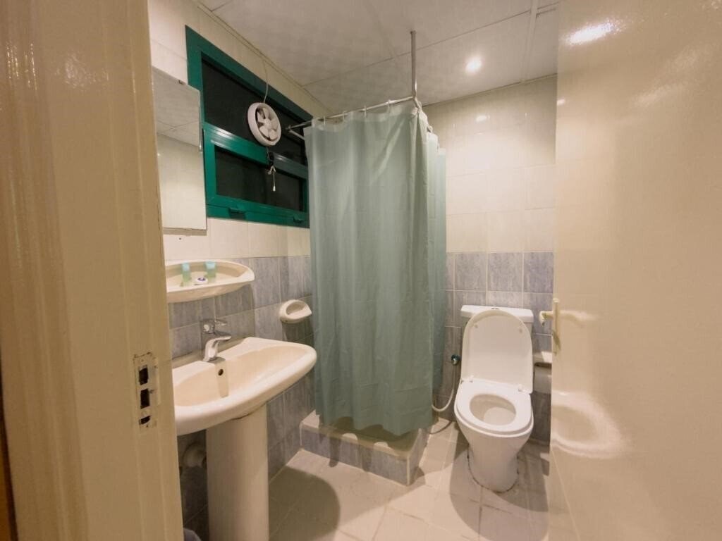 Фотографія Sama Hotel 1*