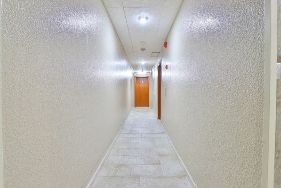 Территория OYO 429 City Hotel 2*