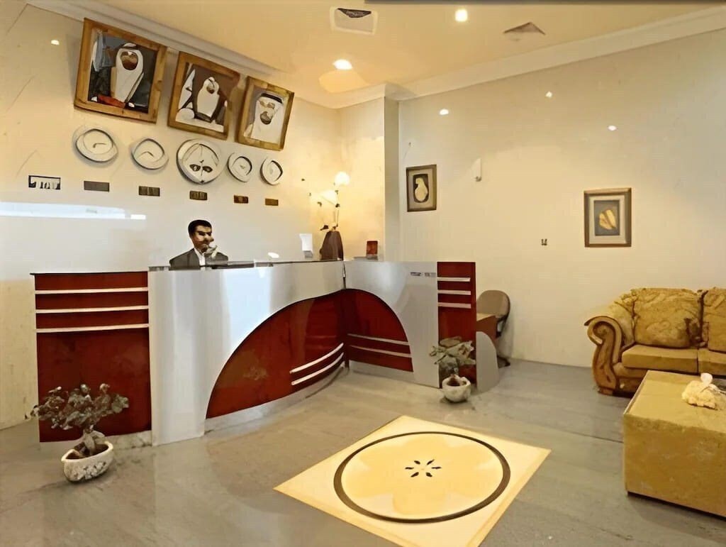 Территория Palmland Hotel Suites (ex. Palm Land) 2*