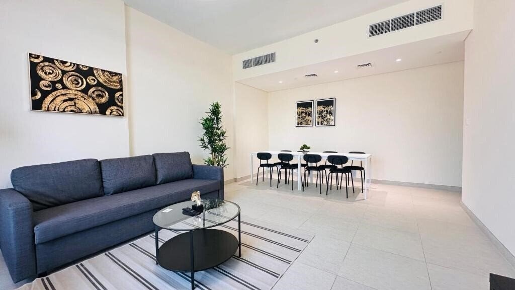 Изображение Sunday Mega Hotel 4*