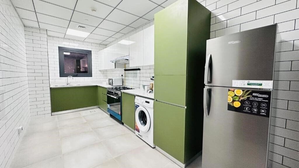 Территория Sunday Mega Hotel 4*