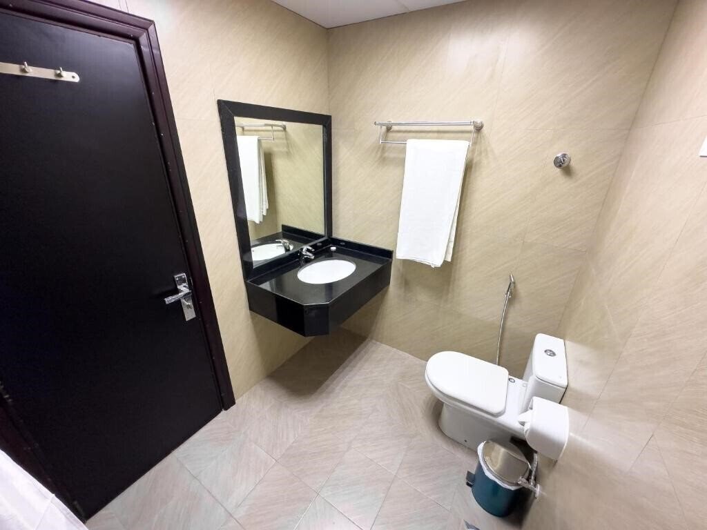 Фотография Royal Residence Resort 3*