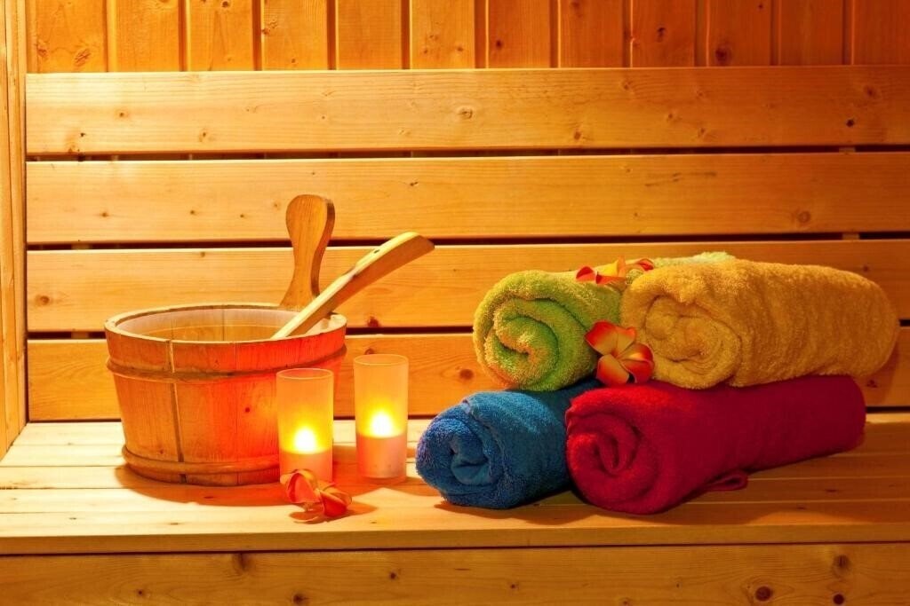 Фотография Park Inn Muscat 4*