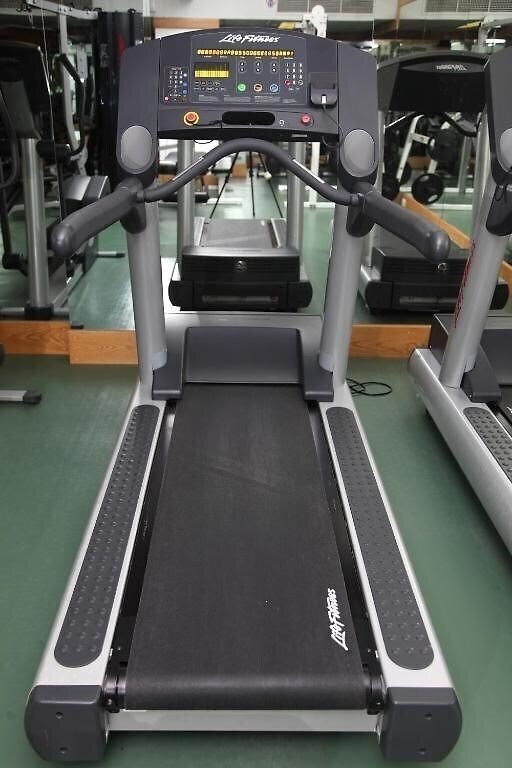 Территория Ramada by Wyndham Qurum Beach 4*