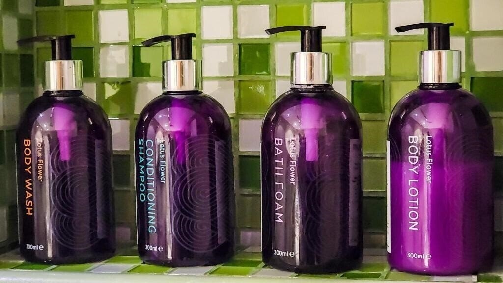 Вид Centara Muscat Hotel Oman 4*