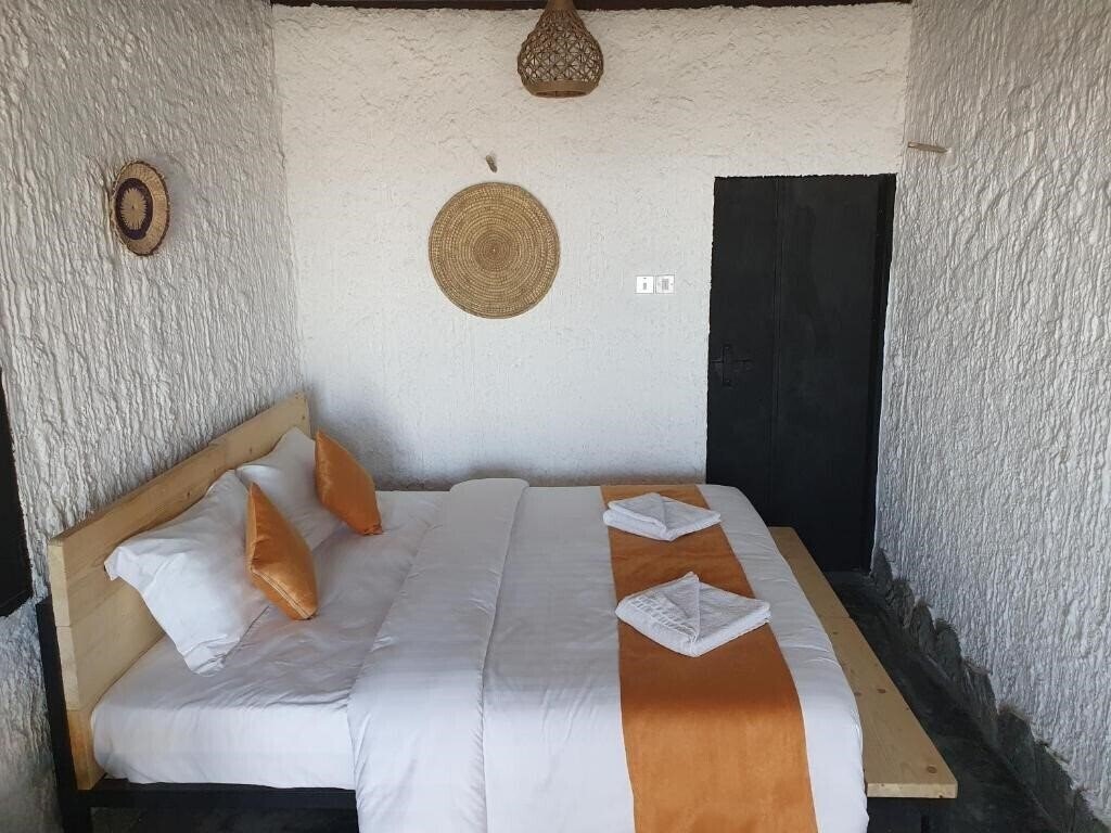 Фото Sama Al Khutaim Heritage Home (ex. Sama Heritage Home Al Khutaim) 3*