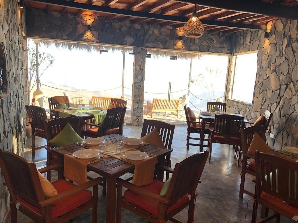 Територія Sama Al Khutaim Heritage Home (ex. Sama Heritage Home Al Khutaim) 3*