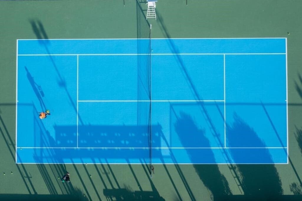 Апартаменты Salalah Rotana Resort 5*