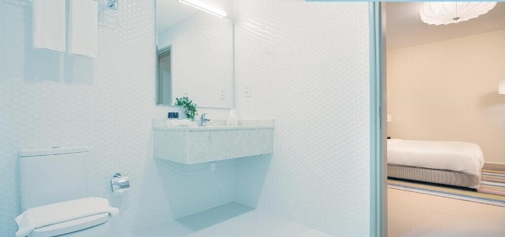 Фотография Atana Stay Salalah 3*