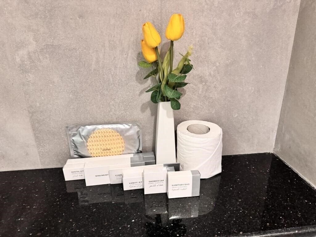 Территория Kyriad Hotel 3*