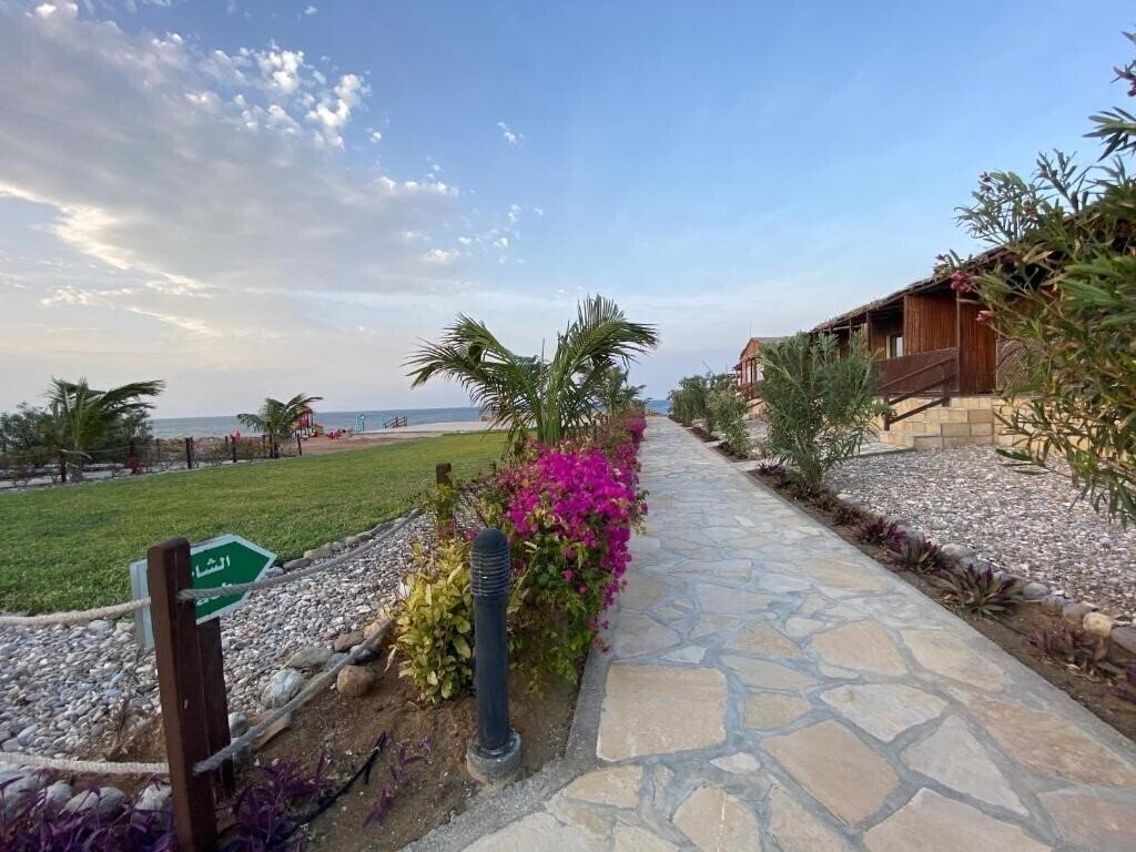 Зображення Turtle Beach Resort **** 4*