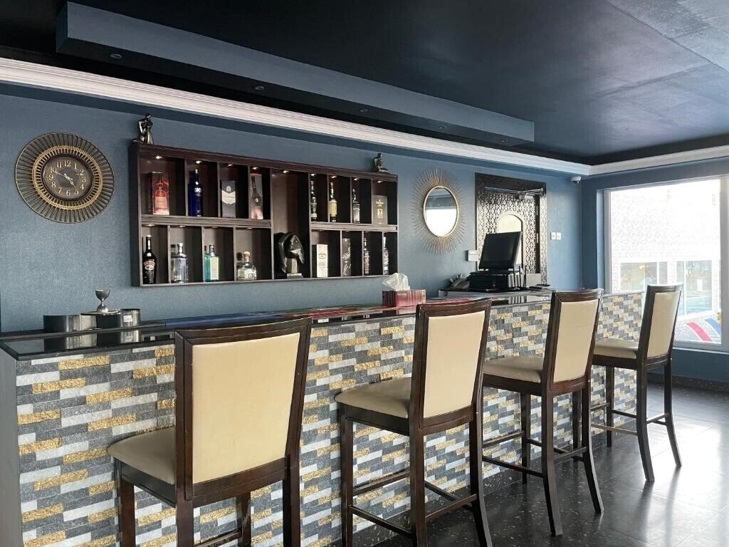 Панорама Turtle Beach Resort **** 4*