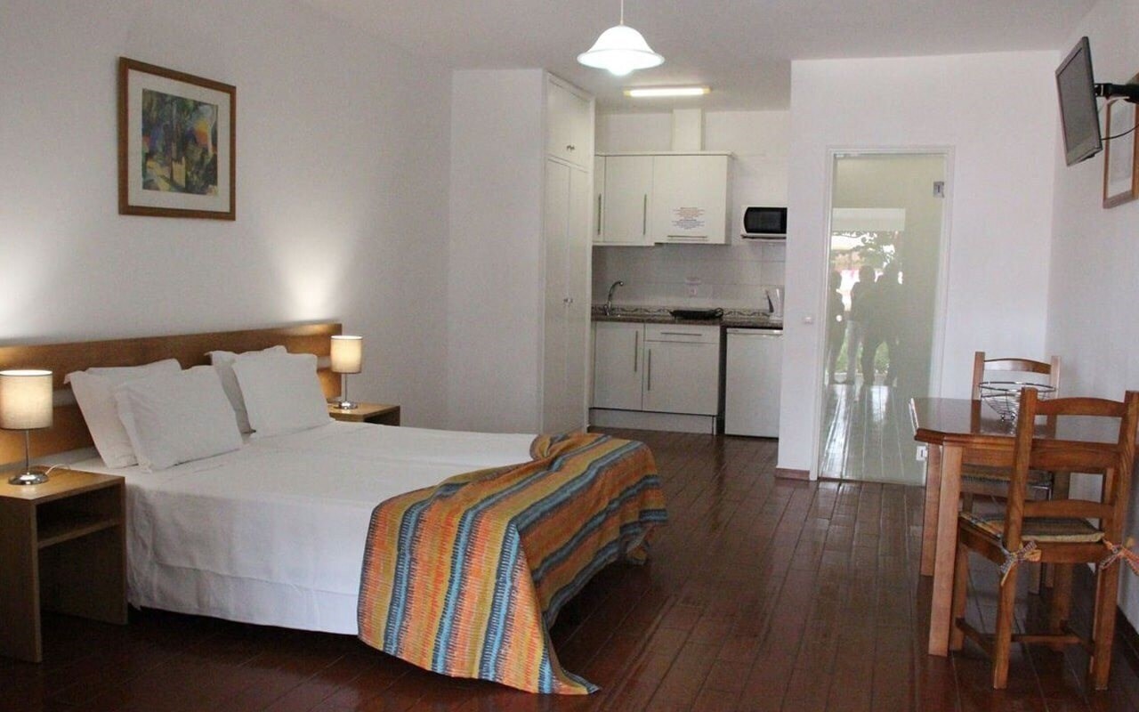 Картинка Balaia Sol 3*