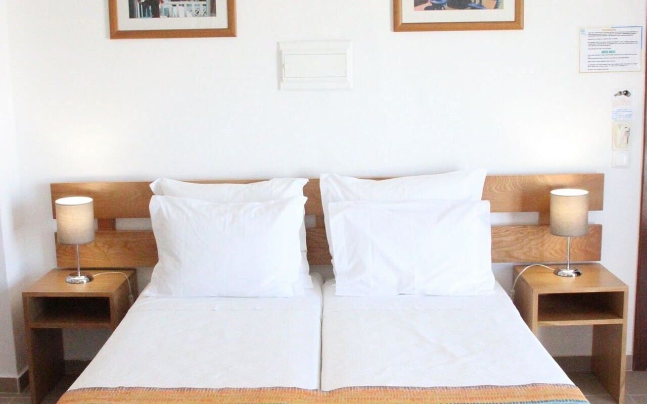 Вид Balaia Sol 3*