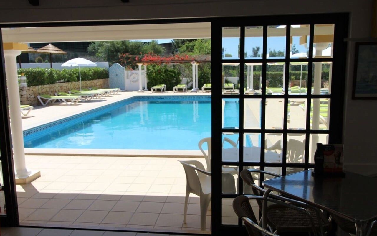 Панорама Balaia Sol 3*