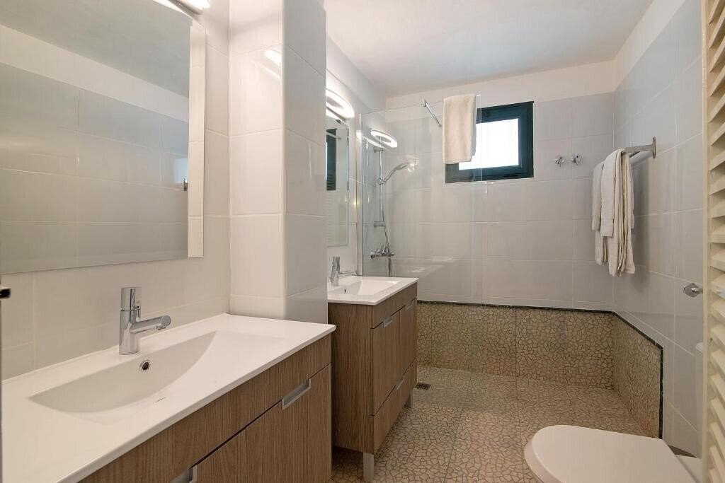 Фотография Quinta Da Balaia 3*