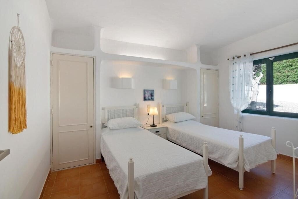 Апартаменты Quinta Da Balaia 3*