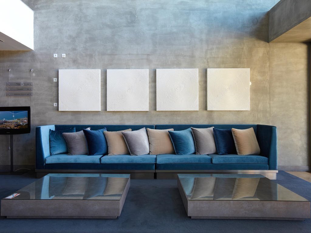 Вид Salgados Vila Das Lagoas Apartments 4*