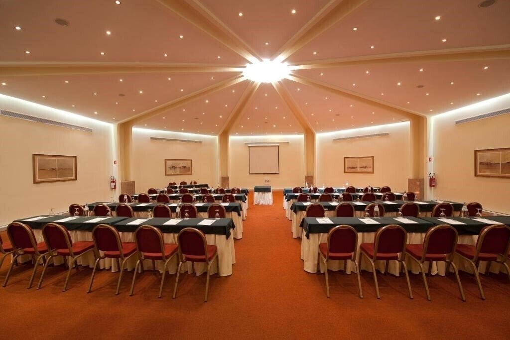 Апартаменты Vila Gale Ampalius 4*