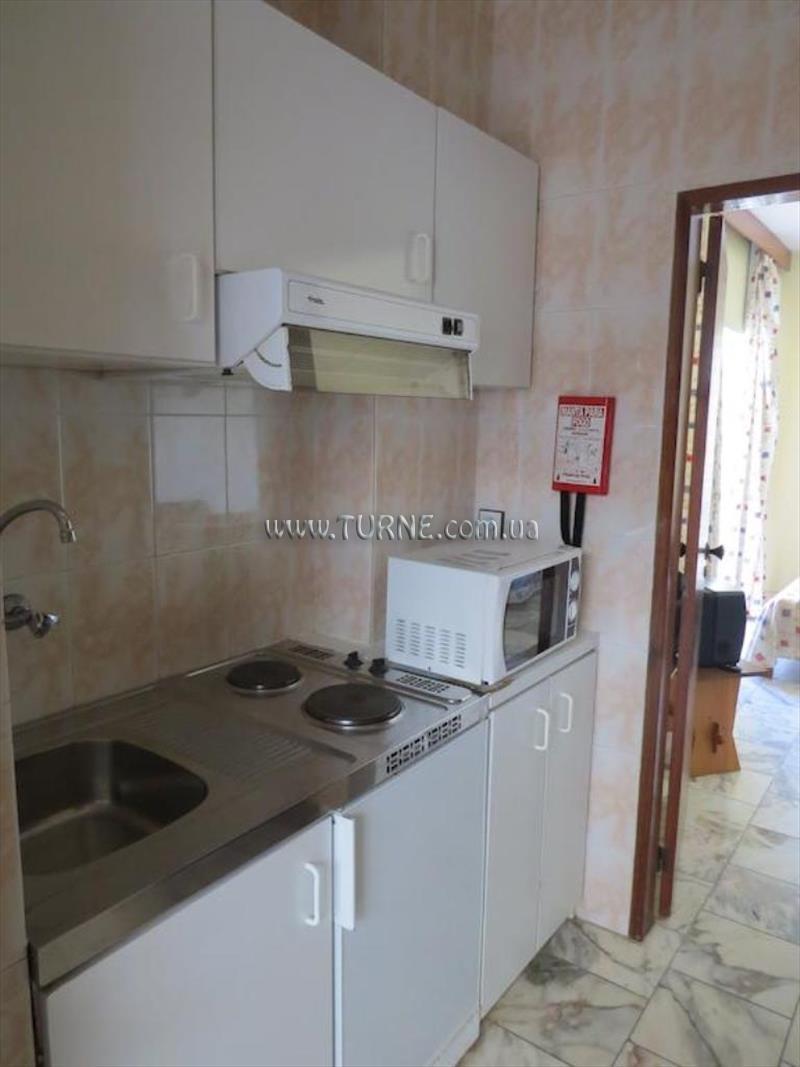 Панорама Algarve Gardens 3*