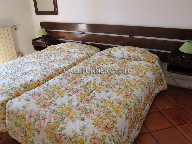 Територія Algarve Gardens 3*