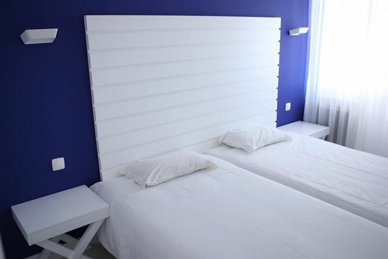 Фотографія Prainha Clube 4*