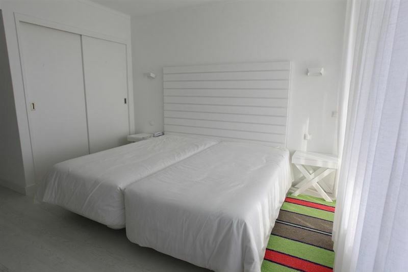 Панорама Prainha Clube 4*