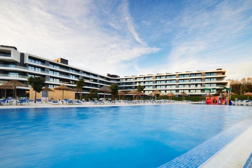 Зображення Alvor Baia 4*