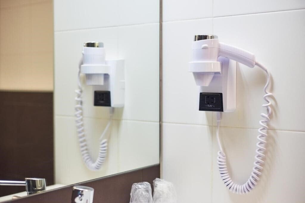 Панорама Alvor Baia 4*