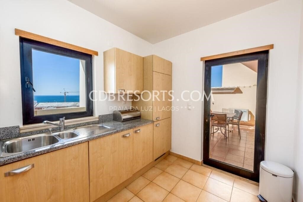 Фото Estrela Da Luz 4*