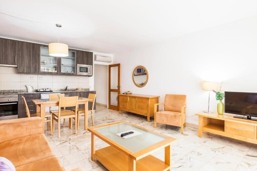 Изображение Jardim Do Vau 4*