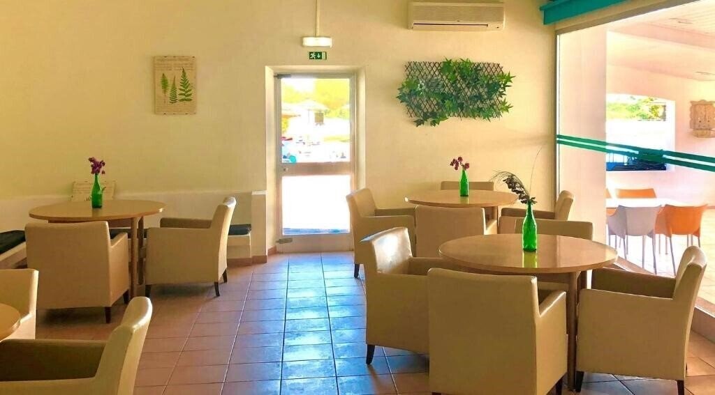 Територія Albufeira Jardim 3*