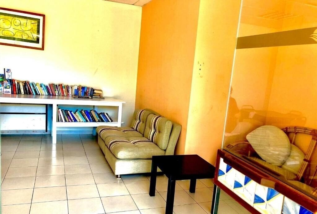 Панорама Albufeira Jardim 3*