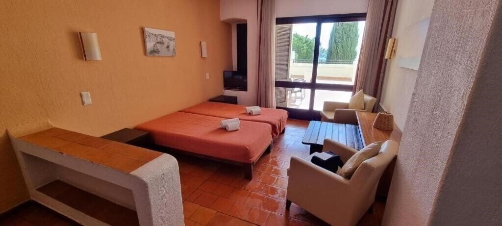 Зображення Albufeira Jardim 3*