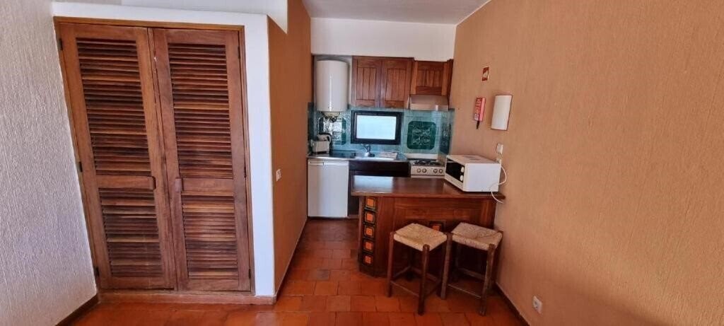 Картинка Albufeira Jardim 3*