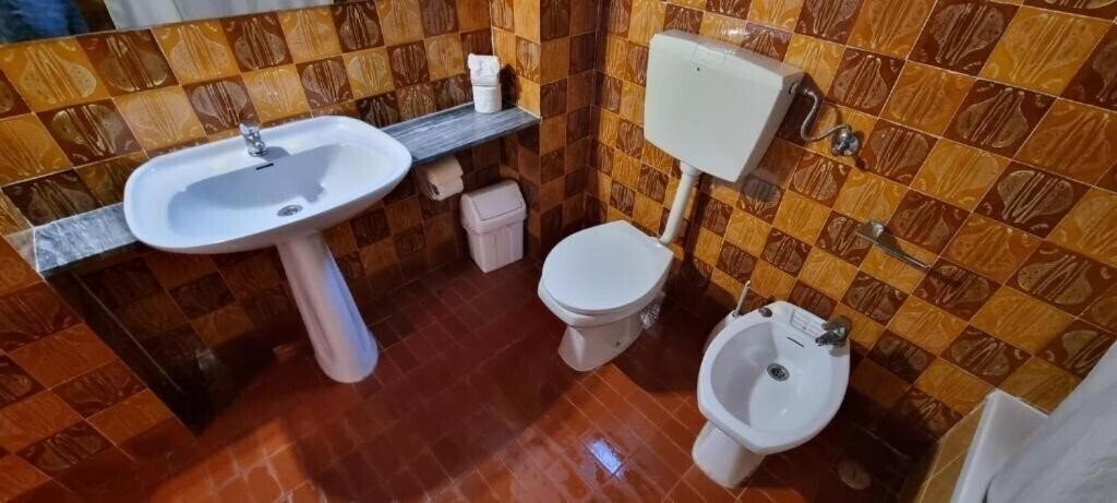 Вид Albufeira Jardim 3*