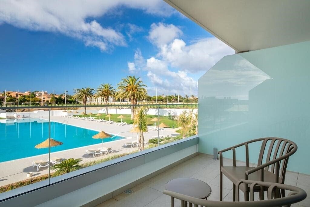 Зображення Ancora Park 3*