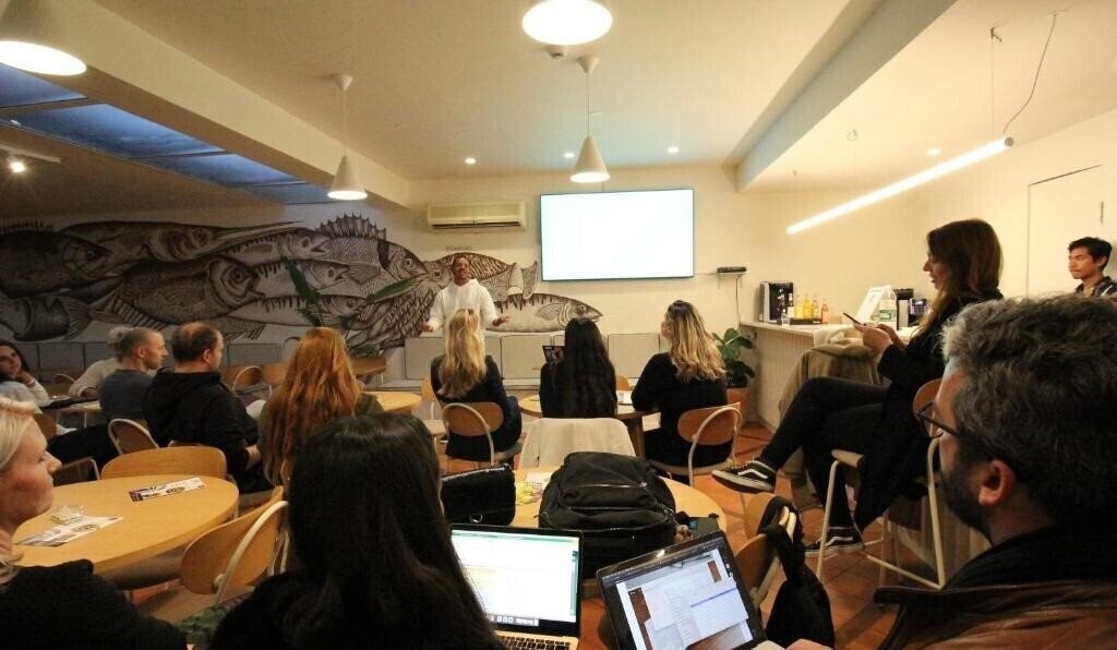 Картинка Montemar 3*