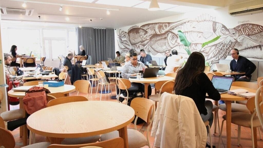 Территория Montemar 3*