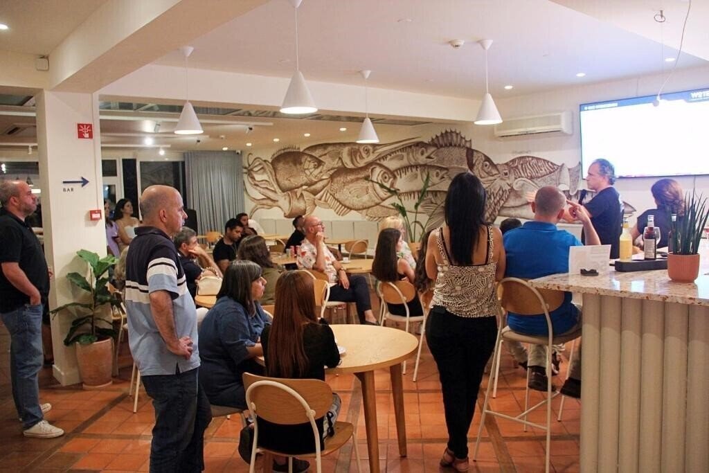 Апартаменты Montemar 3*