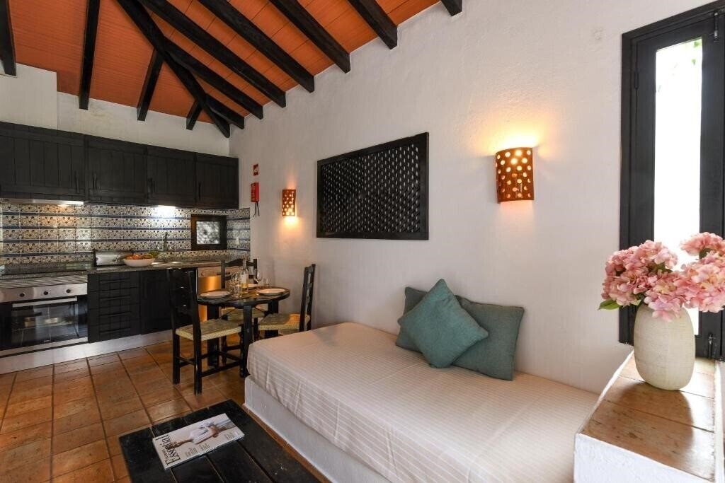 Картинка Pedras Da Rainha 3*