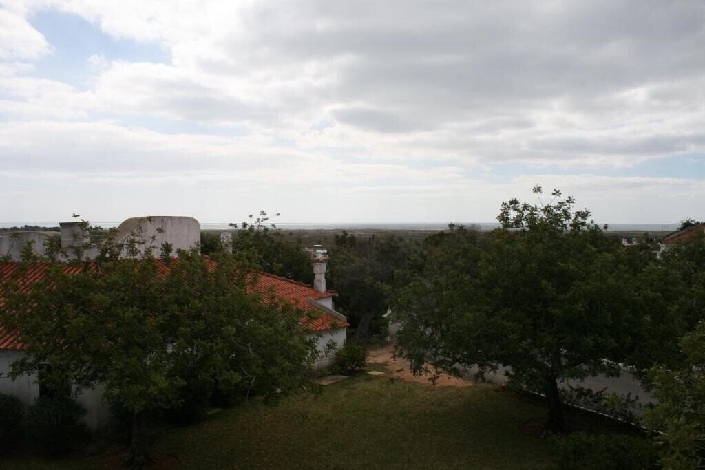 Вид Pedras Del Rei 3*