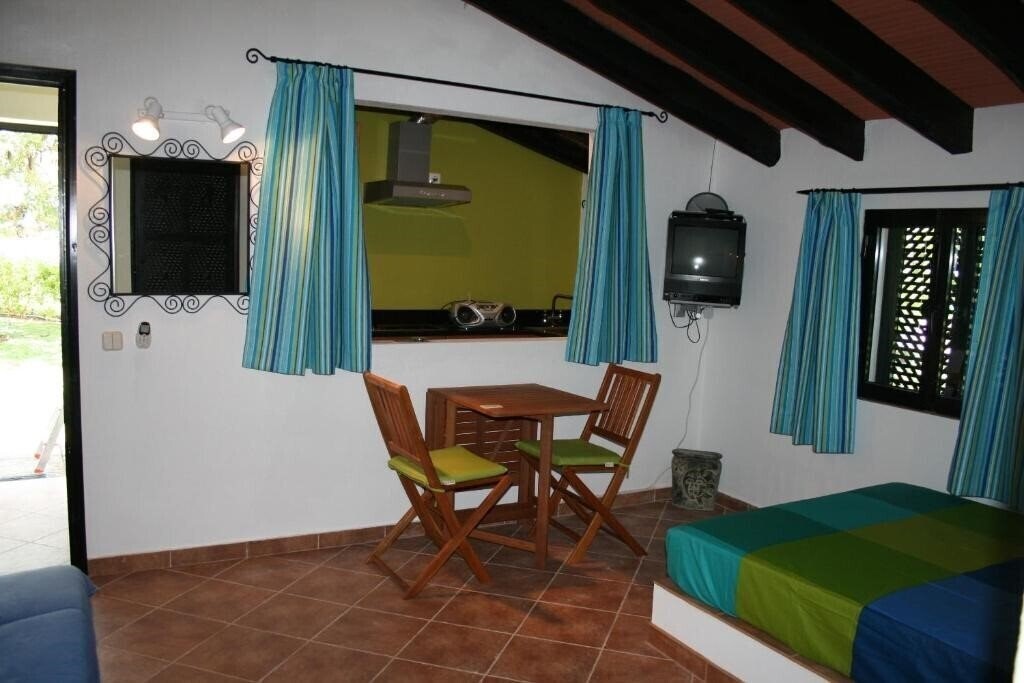 Фото Pedras Del Rei 3*