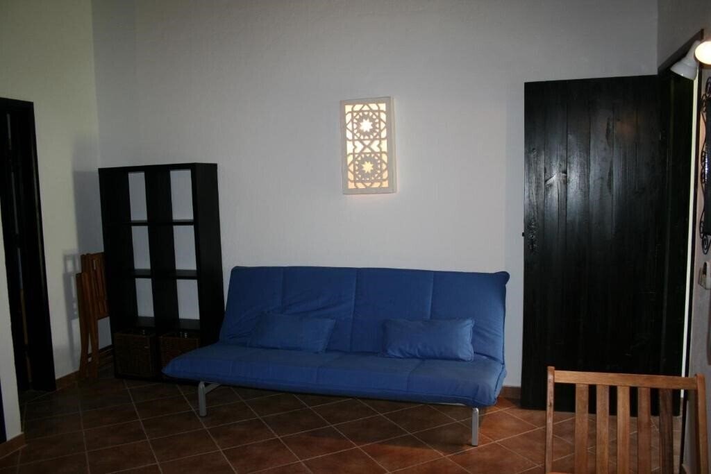 Фотография Pedras Del Rei 3*